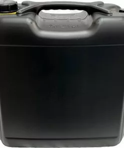 Beste Pirce β CubiConnect 3x Jerrycans 25L UN - Zwart Met Zichtstreep En Ontluchtingsventiel π 8 Beste Pirce β CubiConnect 3x Jerrycans 25L UN - Zwart Met Zichtstreep En Ontluchtingsventiel π -Kamperen-outdoor Verkoopwinkel 550x556 8