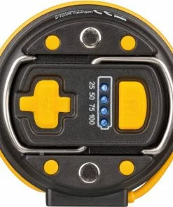 Beste Pirce π Brennenstuhl Oli 0200 Led-outdoorlamp. Geïntegreerde Li-Pol-accu. Zilver π― 44 Beste Pirce π Brennenstuhl Oli 0200 Led-outdoorlamp. Geïntegreerde Li-Pol-accu. Zilver π― -Kamperen-outdoor Verkoopwinkel 550x557 1