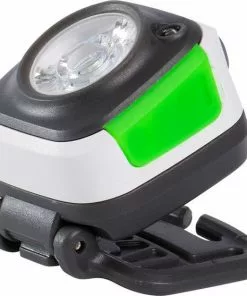 Top 10 π― Led Headlight USB Smart Cube | BEE SAFE | Hoofdlamp | Hoofd Lamp LED π 30 Top 10 π― Led Headlight USB Smart Cube | BEE SAFE | Hoofdlamp | Hoofd Lamp LED π -Kamperen-outdoor Verkoopwinkel 550x557 3