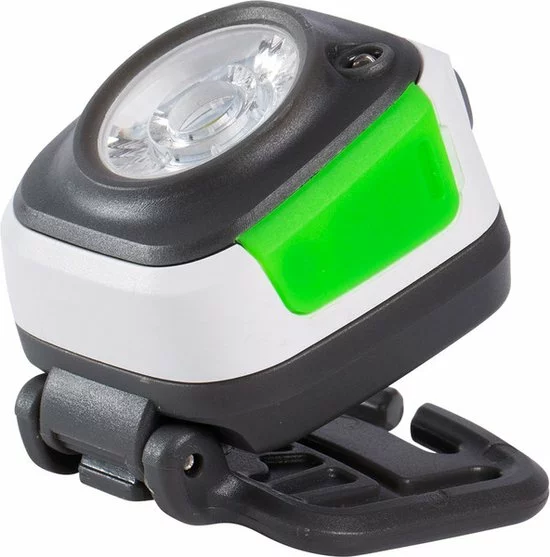 Top 10 π― Led Headlight USB Smart Cube | BEE SAFE | Hoofdlamp | Hoofd Lamp LED π 12 Top 10 π― Led Headlight USB Smart Cube | BEE SAFE | Hoofdlamp | Hoofd Lamp LED π - Afbeelding 12
