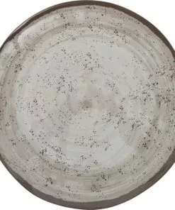 Kopen ❤️ Bo-Camp Halo - Campingbord - 12-Delig - Beige 🌟 -Kamperen-outdoor Verkoopwinkel 550x557 7