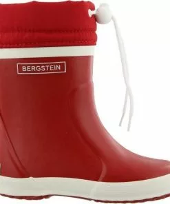 Groothandel π Bergstein Winterboot - Regenlaarzen - Unisex Junior - Red - Maat 34 π 46 Groothandel π Bergstein Winterboot - Regenlaarzen - Unisex Junior - Red - Maat 34 π -Kamperen-outdoor Verkoopwinkel 550x558 6