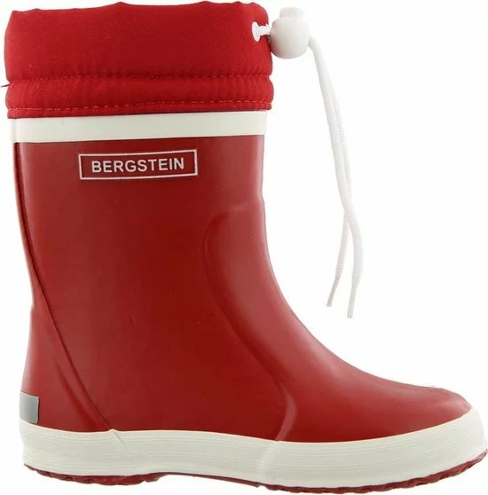Groothandel π Bergstein Winterboot - Regenlaarzen - Unisex Junior - Red - Maat 34 π 22 Groothandel π Bergstein Winterboot - Regenlaarzen - Unisex Junior - Red - Maat 34 π - Afbeelding 22