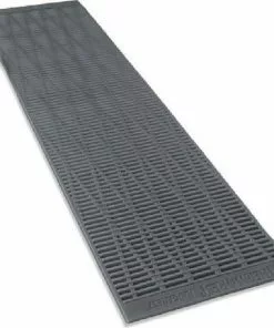 Beste Pirce π₯° Thermarest Therm-a-Rest RidgeRest Classic, Large - Slaapmat - 1 Persoons - Charcoal βοΈ 10 Beste Pirce π₯° Thermarest Therm-a-Rest RidgeRest Classic, Large - Slaapmat - 1 Persoons - Charcoal βοΈ -Kamperen-outdoor Verkoopwinkel 550x559 2