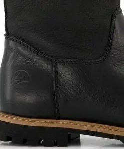 Nieuw β¨ Travelin' Norway - Dames Wolgevoerde Outdoorlaars - Waterdicht En Ademend - Wandellaarzen - Zwart Leer - Maat 38 π 14 Nieuw β¨ Travelin' Norway - Dames Wolgevoerde Outdoorlaars - Waterdicht En Ademend - Wandellaarzen - Zwart Leer - Maat 38 π -Kamperen-outdoor Verkoopwinkel 550x560 4