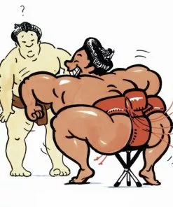 Top 10 ⭐ Walkstool - 3-Poots Krukje - Comfort 55 Cm - Verstelbaar - Zwart ⭐ -Kamperen-outdoor Verkoopwinkel 550x561 6