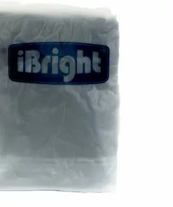 Beste Verkoop 🥰 IBright Survival Kit 18 Delig - Inclusief Multitool En Zakmes - Camping - Outdoor - Survivalset ✨ -Kamperen-outdoor Verkoopwinkel 550x561 7