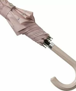 Uitgang ✔️ Fresk - Kinderparaplu - Kinderparaplu’s - Dandellion - 🧨 -Kamperen-outdoor Verkoopwinkel 550x563 2