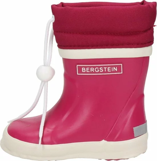 Uitgang 👏 Bergstein Winterboot - Regenlaarzen - Unisex Junior - Fuxia - Maat 24 😍 14 Uitgang 👏 Bergstein Winterboot - Regenlaarzen - Unisex Junior - Fuxia - Maat 24 😍 - Afbeelding 14