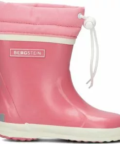 Beste Pirce 🧨 Bergstein Winterboot - Regenlaarzen - Unisex Junior - Pink - Maat 30 🤩 -Kamperen-outdoor Verkoopwinkel 550x564 13