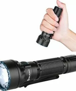 Kopen 🥰 Olight - Zaklamp - Freyr ❤️ 7 Kopen 🥰 Olight - Zaklamp - Freyr ❤️ -Kamperen-outdoor Verkoopwinkel 550x564 15