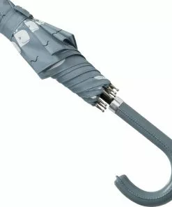 Uitgang ✔️ Fresk - Kinderparaplu - Kinderparaplu’s - Dandellion - 🧨 -Kamperen-outdoor Verkoopwinkel 550x564 4