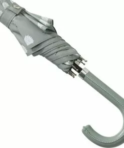 Uitgang ✔️ Fresk - Kinderparaplu - Kinderparaplu’s - Dandellion - 🧨 -Kamperen-outdoor Verkoopwinkel 550x564 5