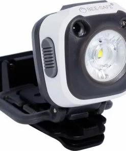 Top 10 π― Led Headlight USB Smart Cube | BEE SAFE | Hoofdlamp | Hoofd Lamp LED π 22 Top 10 π― Led Headlight USB Smart Cube | BEE SAFE | Hoofdlamp | Hoofd Lamp LED π -Kamperen-outdoor Verkoopwinkel 550x564 8