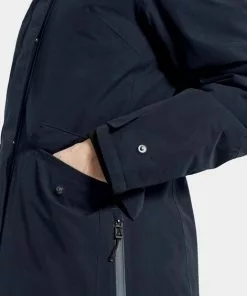 Uitgang π Didriksons ERIKA WNS PARKA 3 Dames Outdoor Parka - Maat 36 π 30 Uitgang π Didriksons ERIKA WNS PARKA 3 Dames Outdoor Parka - Maat 36 π -Kamperen-outdoor Verkoopwinkel 550x565 1