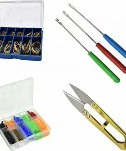 Nieuw ✨ Mivida - Hengelset - 19 Delige Hengelset - Hengelsport - Incl. Opbergtas - Telescopisch - Hengel - Watersport - Vishengel - Werphengel - Vishengel Set - Vishengel Kinderen ✔️ -Kamperen-outdoor Verkoopwinkel 550x565 2