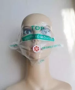 Kopen π J.I.P Zakmes - Munt Mes - Coin Knife - Survival Tool - Sleutelhanger - Rood β 9 Kopen π J.I.P Zakmes - Munt Mes - Coin Knife - Survival Tool - Sleutelhanger - Rood β -Kamperen-outdoor Verkoopwinkel 550x565 4