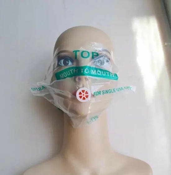 Kopen π J.I.P Zakmes - Munt Mes - Coin Knife - Survival Tool - Sleutelhanger - Rood β 3 Kopen π J.I.P Zakmes - Munt Mes - Coin Knife - Survival Tool - Sleutelhanger - Rood β - Afbeelding 3