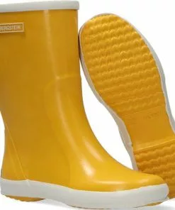 Flash-uitverkoop π Bergstein Rainboot - Regenlaarzen - Unisex Junior - Yellow - Maat 22 π 32 Flash-uitverkoop π Bergstein Rainboot - Regenlaarzen - Unisex Junior - Yellow - Maat 22 π -Kamperen-outdoor Verkoopwinkel 550x565 5