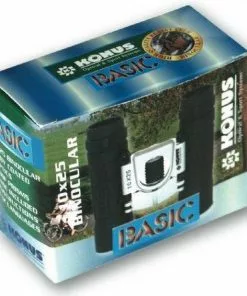 Groothandel π― Konus Verrekijker Basic 10x25 π 5 Groothandel π― Konus Verrekijker Basic 10x25 π -Kamperen-outdoor Verkoopwinkel 550x566 3