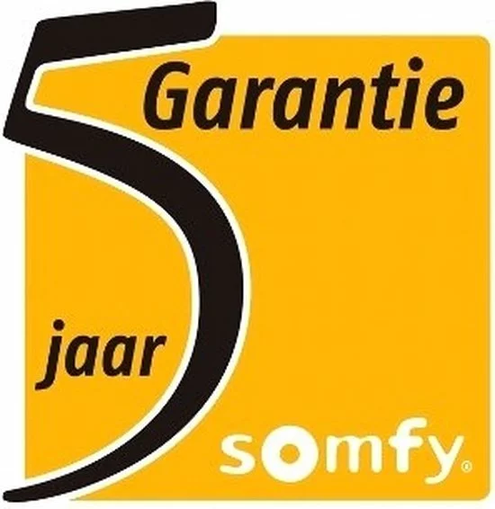 Nieuw π€© Somfy RTS Motorombouwset Rolluiken + Afstandsbediening 25/17 π 2 Nieuw π€© Somfy RTS Motorombouwset Rolluiken + Afstandsbediening 25/17 π - Afbeelding 2