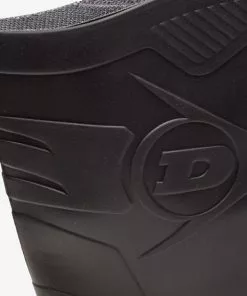 Top 10 𧨠Dunlop Dee Rubberen Kuitlaarzen - Zwart - Maat 37 β 24 Top 10 𧨠Dunlop Dee Rubberen Kuitlaarzen - Zwart - Maat 37 β -Kamperen-outdoor Verkoopwinkel 550x567 1