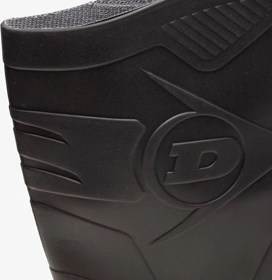Top 10 𧨠Dunlop Dee Rubberen Kuitlaarzen - Zwart - Maat 37 β 10 Top 10 𧨠Dunlop Dee Rubberen Kuitlaarzen - Zwart - Maat 37 β - Afbeelding 10
