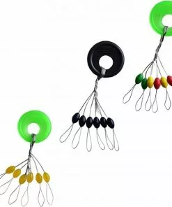 Nieuw ✨ Mivida - Hengelset - 19 Delige Hengelset - Hengelsport - Incl. Opbergtas - Telescopisch - Hengel - Watersport - Vishengel - Werphengel - Vishengel Set - Vishengel Kinderen ✔️ -Kamperen-outdoor Verkoopwinkel 550x567