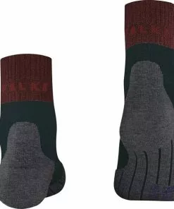 Top 10 π FALKE TK2 Explore Cool Short Wandelsokken Kort Zacht Thermisch Anti-blaar Antizweet Zonder Motief Met Elastische Boord Verkoelend Ademend Sneldrogend Groen Heren Sportsokken - Maat 44-45 π₯ 17 Top 10 π FALKE TK2 Explore Cool Short Wandelsokken Kort Zacht Thermisch Anti-blaar Antizweet Zonder Motief Met Elastische Boord Verkoelend Ademend Sneldrogend Groen Heren Sportsokken - Maat 44-45 π₯ -Kamperen-outdoor Verkoopwinkel 550x567 5