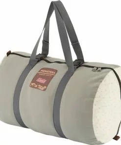 Kopen 🔔 Coleman Monstera XL Slaapzak - 220 X 100 Cm - Beige 🛒 -Kamperen-outdoor Verkoopwinkel 550x568 3