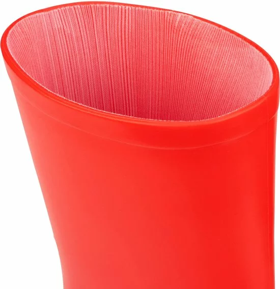 Korting π Ralka Regenlaarzen Junior - Puddle - Marine - 31/32 βοΈ 7 Korting π Ralka Regenlaarzen Junior - Puddle - Marine - 31/32 βοΈ - Afbeelding 7