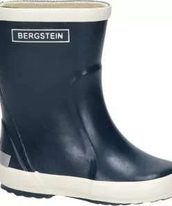Beste recensies van ✔️ Bergstein Rainboot - Regenlaarzen - Unisex Junior - Dark Blue - Maat 27 😍 -Kamperen-outdoor Verkoopwinkel 550x568 6