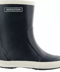 Beste recensies van ✔️ Bergstein Rainboot - Regenlaarzen - Unisex Junior - Dark Blue - Maat 27 😍 -Kamperen-outdoor Verkoopwinkel 550x568 7