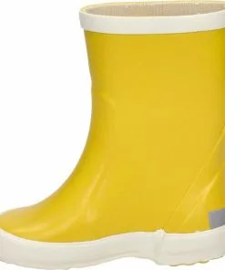 Flash-uitverkoop π Bergstein Rainboot - Regenlaarzen - Unisex Junior - Yellow - Maat 22 π 30 Flash-uitverkoop π Bergstein Rainboot - Regenlaarzen - Unisex Junior - Yellow - Maat 22 π -Kamperen-outdoor Verkoopwinkel 550x570 4