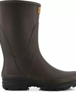 Coupon π€© Travelin' Dunas Heren Rubberen Regenlaarzen - Waterdicht En Isolerend - Bruin - Maat 41 π 12 Coupon π€© Travelin' Dunas Heren Rubberen Regenlaarzen - Waterdicht En Isolerend - Bruin - Maat 41 π -Kamperen-outdoor Verkoopwinkel 550x572 4