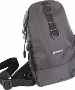 Promo 🧨 Ultimate Lure Sling Bag | Vistas 👏 -Kamperen-outdoor Verkoopwinkel 550x572 7