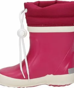 Uitgang 👏 Bergstein Winterboot - Regenlaarzen - Unisex Junior - Fuxia - Maat 24 😍 49 Uitgang 👏 Bergstein Winterboot - Regenlaarzen - Unisex Junior - Fuxia - Maat 24 😍 -Kamperen-outdoor Verkoopwinkel 550x573 2