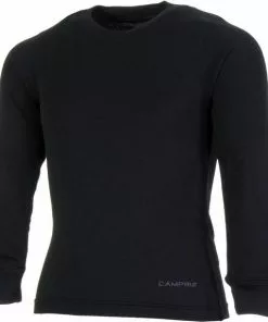 Goedkoop π Campri Thermoshirt + Thermobroek - Junior - Maat 116 - Zwart 𧨠8 Goedkoop π Campri Thermoshirt + Thermobroek - Junior - Maat 116 - Zwart 𧨠-Kamperen-outdoor Verkoopwinkel 550x573 5