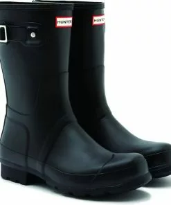 Hete verkoop π Hunter Mens Original Tall Heren Regenlaarzen - Maat 42 β€οΈ 35 Hete verkoop π Hunter Mens Original Tall Heren Regenlaarzen - Maat 42 β€οΈ -Kamperen-outdoor Verkoopwinkel 550x574 1