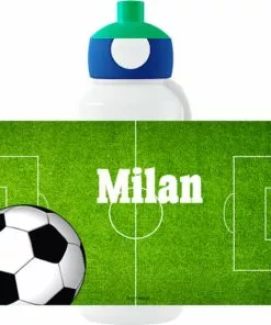Beste recensies van π Mepal Drinkfles Pop-up - Voetbal - Met Naam Bedrukken - Campus - Ronddruk π€© 5 Beste recensies van π Mepal Drinkfles Pop-up - Voetbal - Met Naam Bedrukken - Campus - Ronddruk π€© -Kamperen-outdoor Verkoopwinkel 550x574 2