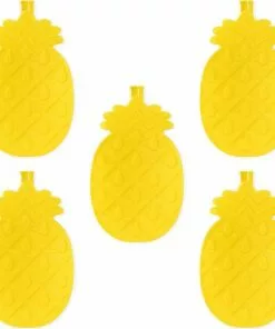 Nieuw β Navaris Mini Koelelementen - 5x Koelelement Voor Broodtrommel En Koelbox - Kleine Herbruikbare Koelblokken - Cool Packs Voor Kinderen - Ananas π― 9 Nieuw β Navaris Mini Koelelementen - 5x Koelelement Voor Broodtrommel En Koelbox - Kleine Herbruikbare Koelblokken - Cool Packs Voor Kinderen - Ananas π― -Kamperen-outdoor Verkoopwinkel 550x575 3