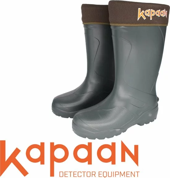 Flash-uitverkoop π Kapaan EVA Thermo Lichtgewicht Laarzen π 1 Flash-uitverkoop π Kapaan EVA Thermo Lichtgewicht Laarzen π