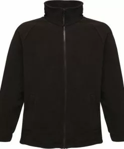 Beste recensies van 🤩 Regatta - Heren Thor III Fleece Vest 😍