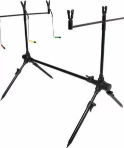 Coupon 🔥 Ultimate Eco Pod 3-Rod | Rodpod ⭐