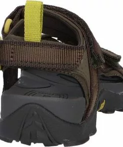 Beste deal π€© Teva Tanza Kids π©΄ Sandalen - Bruin / Zwart - Maat 29/30 π€© 39 Beste deal π€© Teva Tanza Kids π©΄ Sandalen - Bruin / Zwart - Maat 29/30 π€© -Kamperen-outdoor Verkoopwinkel 550x576 3