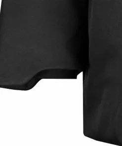 Beste recensies van π AGU Clean Winterjas Urban Outdoor Dames - Zwart - L β¨ 50 Beste recensies van π AGU Clean Winterjas Urban Outdoor Dames - Zwart - L β¨ -Kamperen-outdoor Verkoopwinkel 550x576 6