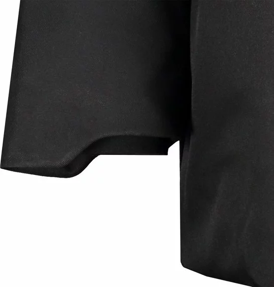 Beste recensies van π AGU Clean Winterjas Urban Outdoor Dames - Zwart - L β¨ 22 Beste recensies van π AGU Clean Winterjas Urban Outdoor Dames - Zwart - L β¨ - Afbeelding 22