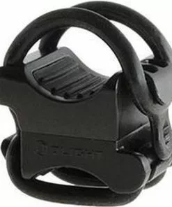 Promo π Olight Flashlight Bike Mount π 7 Promo π Olight Flashlight Bike Mount π -Kamperen-outdoor Verkoopwinkel 550x576 7