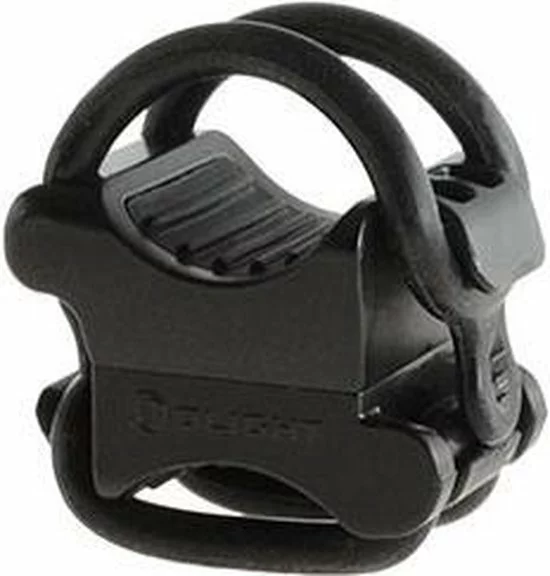 Promo π Olight Flashlight Bike Mount π 4 Promo π Olight Flashlight Bike Mount π - Afbeelding 4