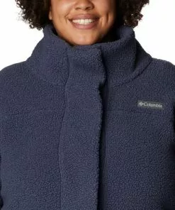 Korting π₯ Columbia Panorama - Jassen Dames Winter - Outdoorjas - Nocturnal - Maat XL π₯° 16 Korting π₯ Columbia Panorama - Jassen Dames Winter - Outdoorjas - Nocturnal - Maat XL π₯° -Kamperen-outdoor Verkoopwinkel 550x577 13